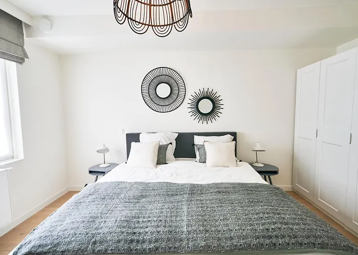 Diamant 2Br