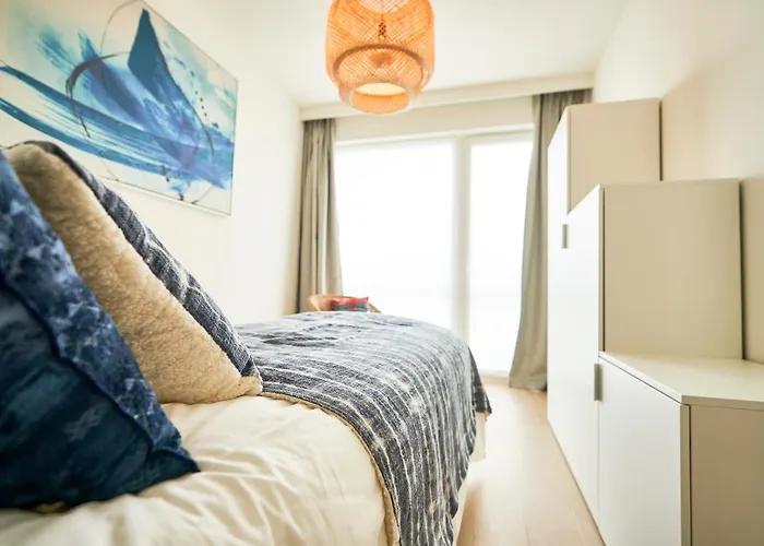 Diamant 2Br