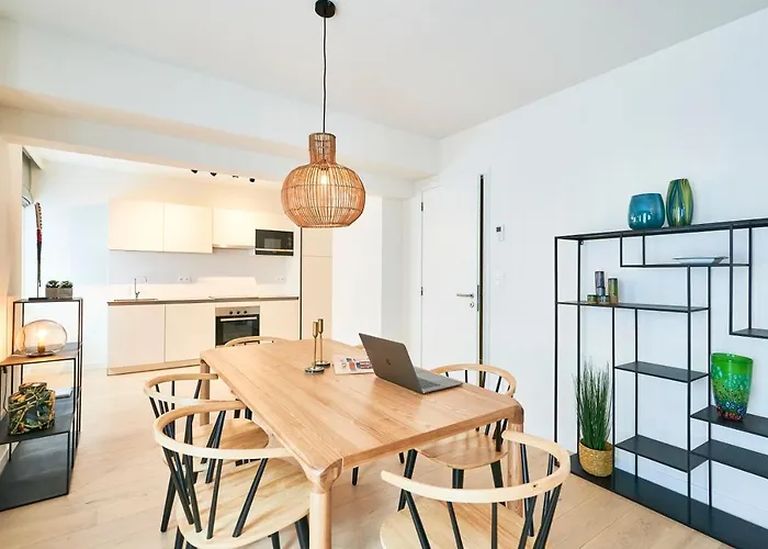 Diamant 2Br