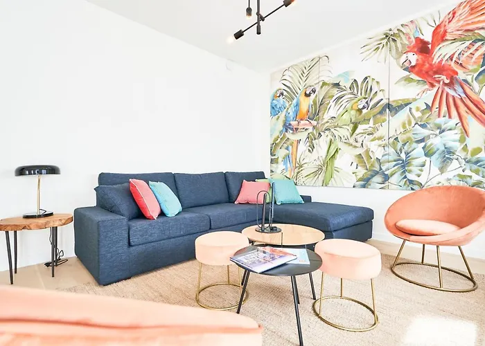 Diamant 2Br